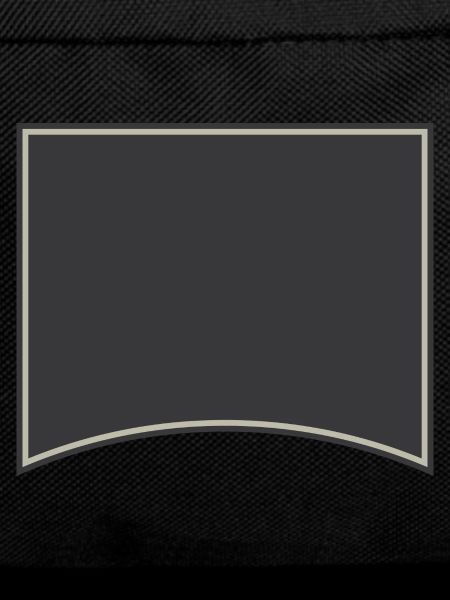 Banner large