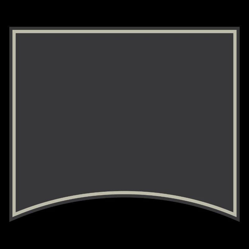 Banner groß