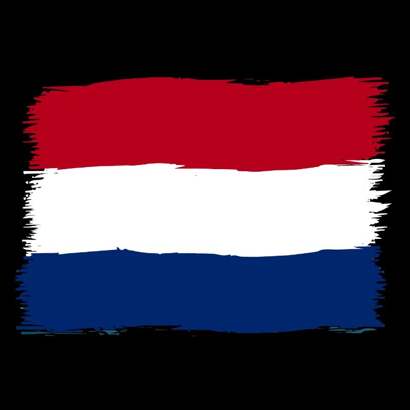 Netherlands