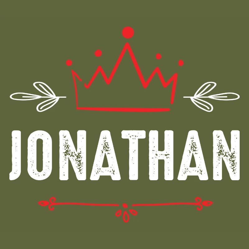 Jonathan