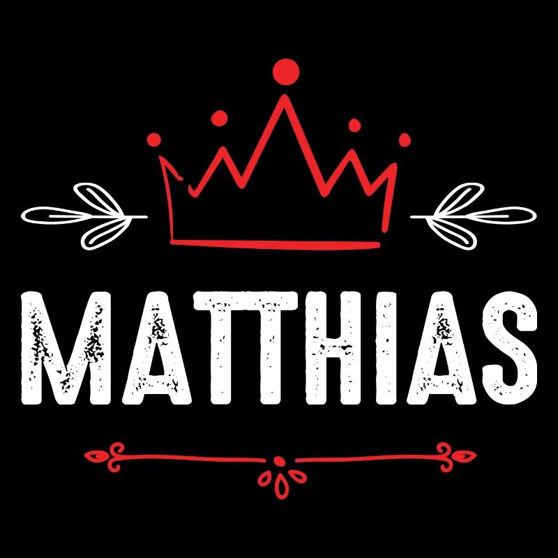 Matthias