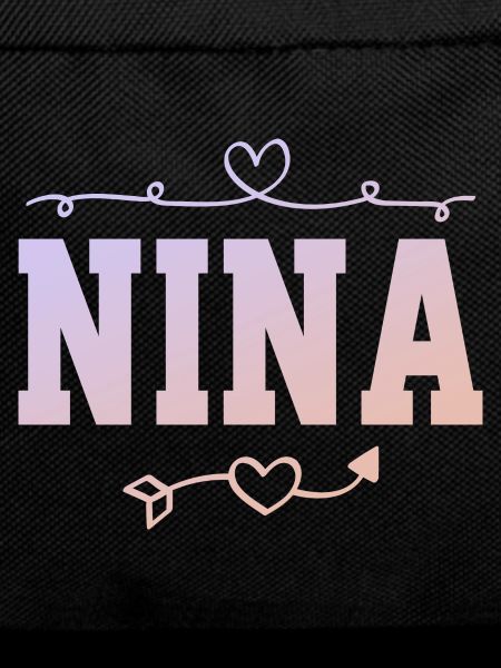 Nina