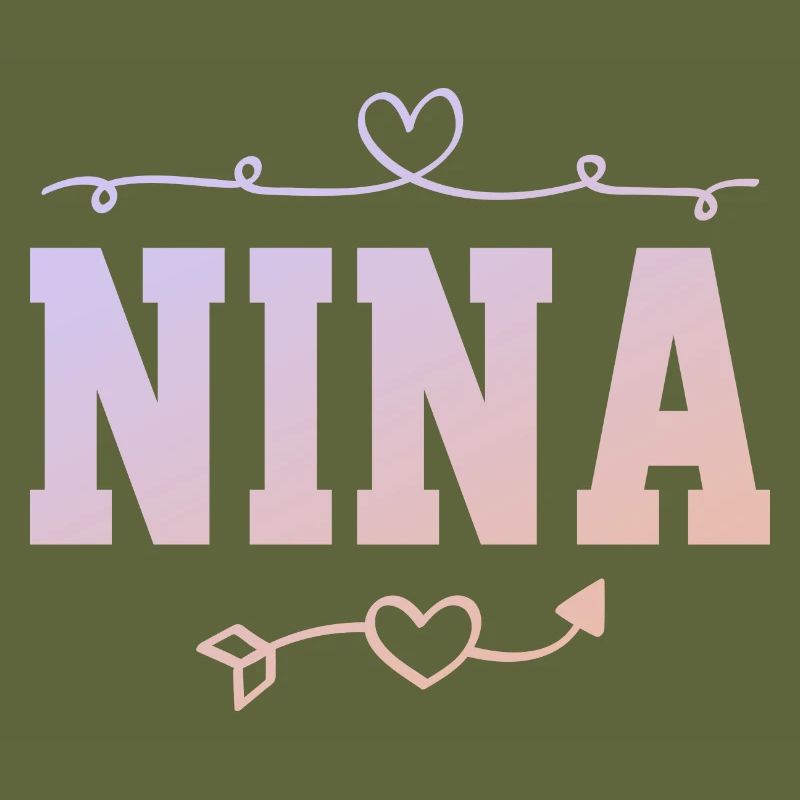 Nina