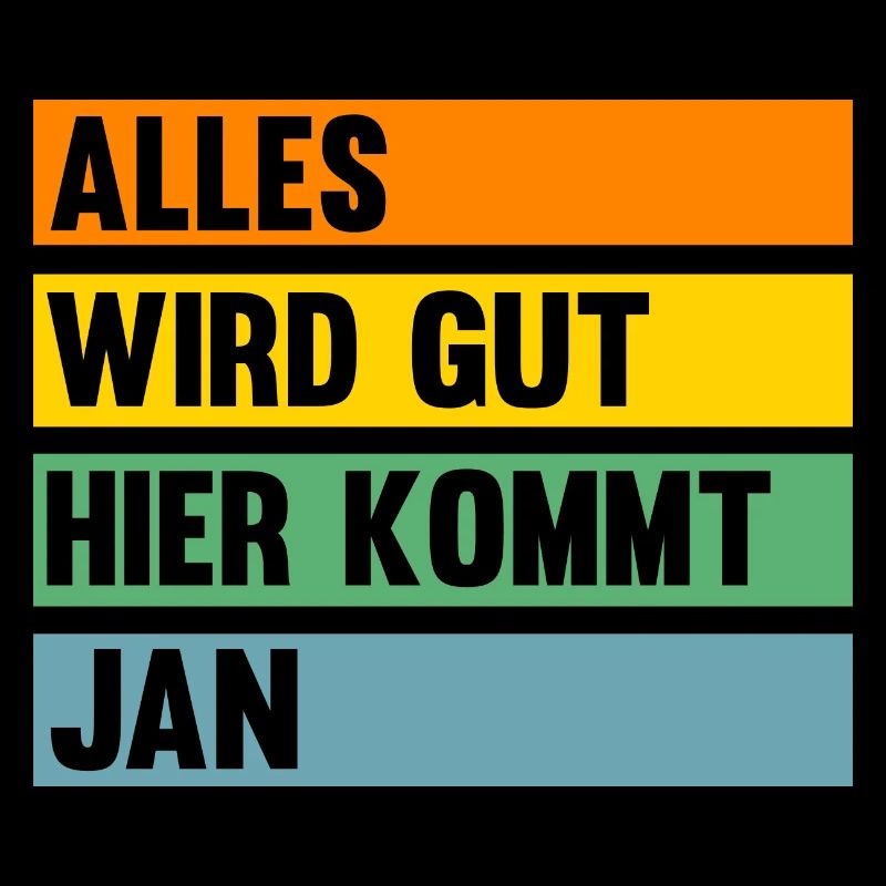 Jan