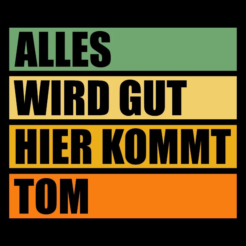 Tom
