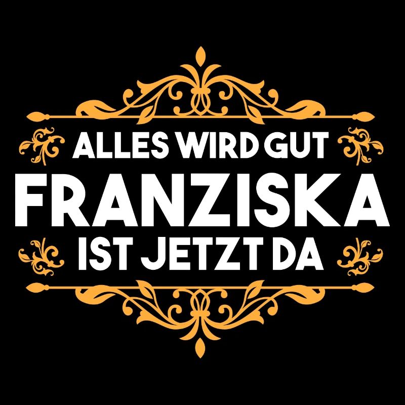Franziska