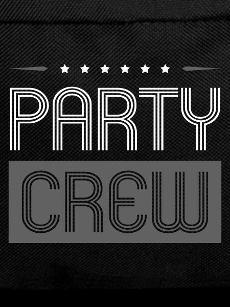 Party Crew