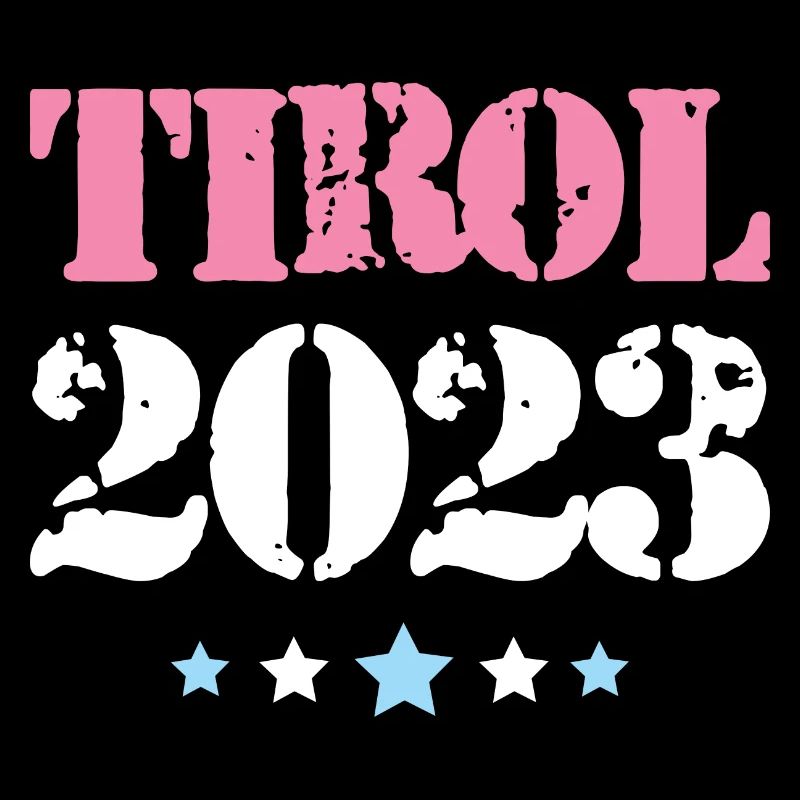 Tyrol 2023
