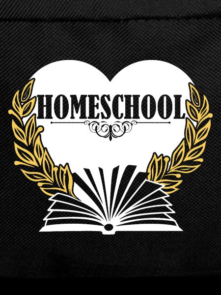 Homeschool Homeschool Heart