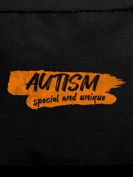Autisme
