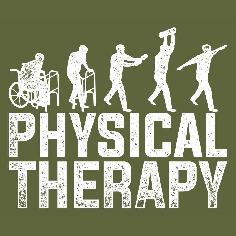 Evolution physiotherapy