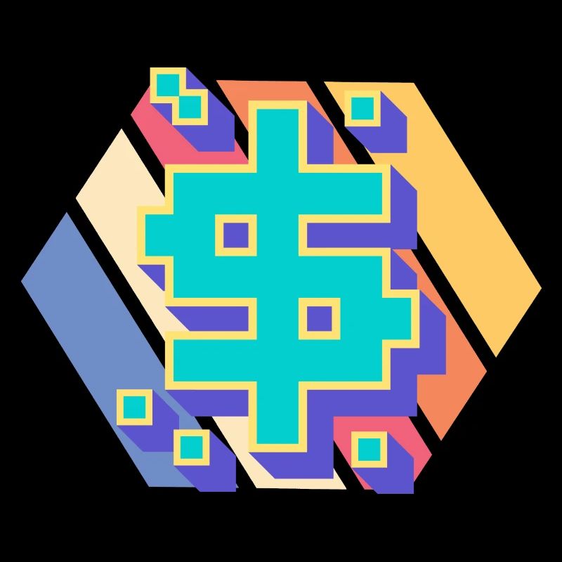 Krypto Btc Bitcoin Blockchain Liebhaber Krypto Tra