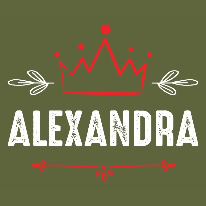 Alexandra