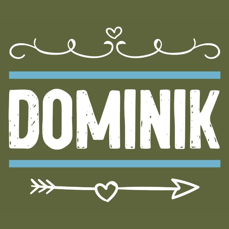 Dominik