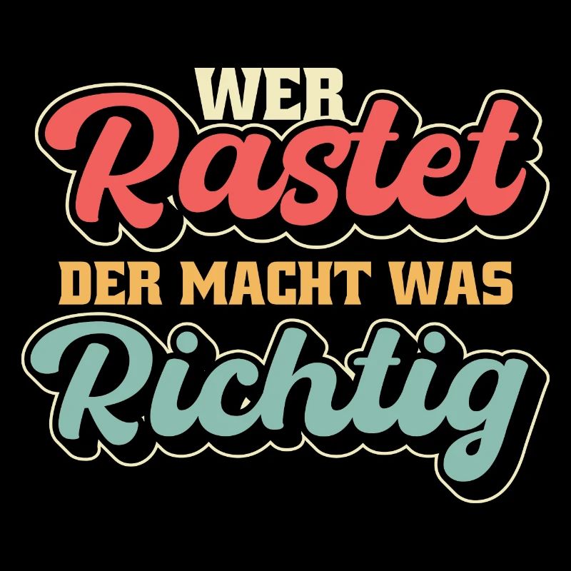 Kaffee Spruch für Morgenmuffel