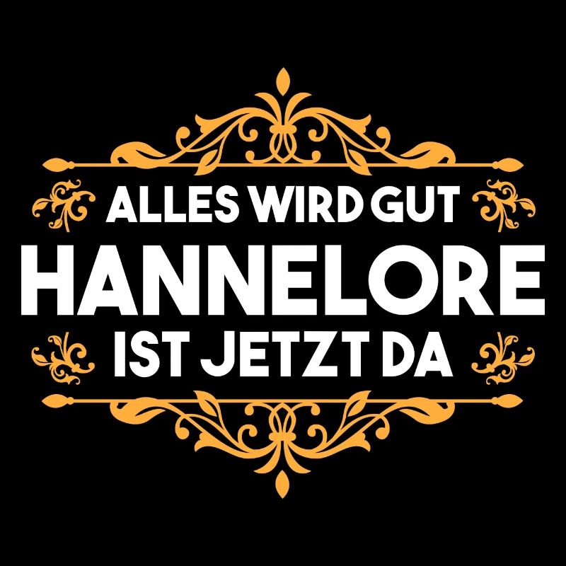 Hannelore