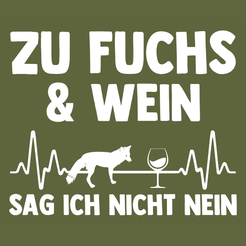 Fuchs