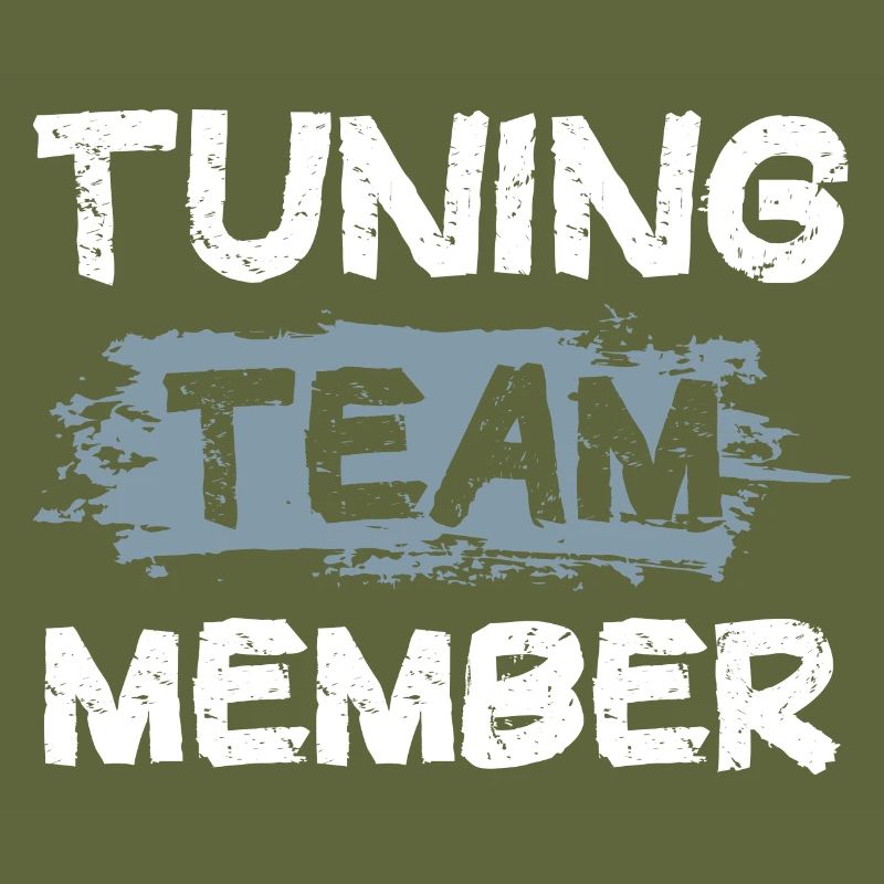 Tuning Team