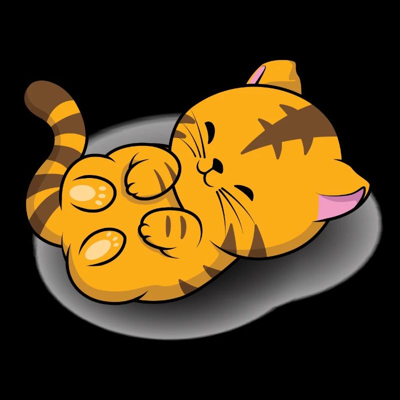 Kitten Cute