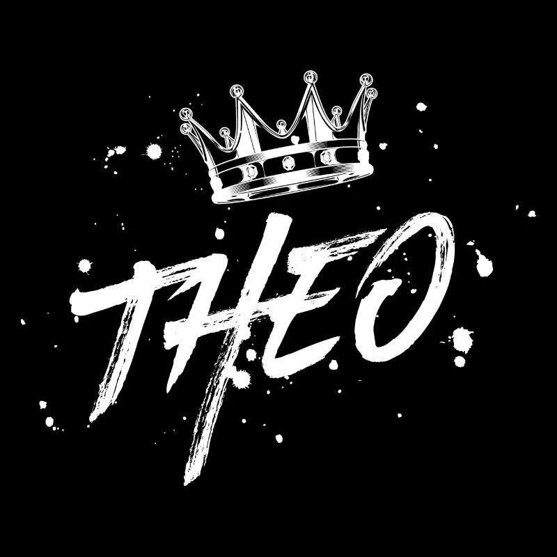 Théo