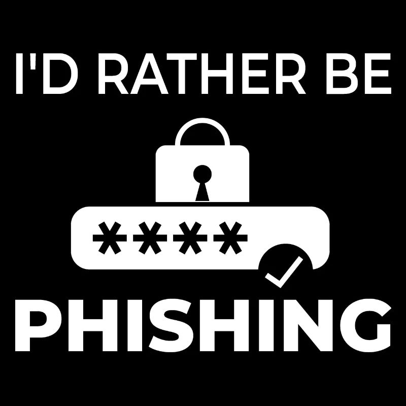 Passwort Hacker Sicherheit Computer Hacking