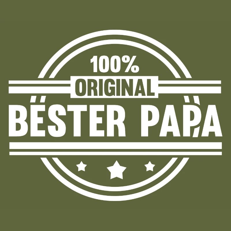 Vater Papi Papa