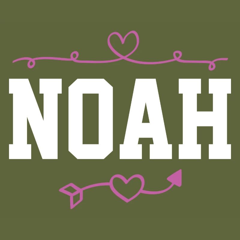 Noah