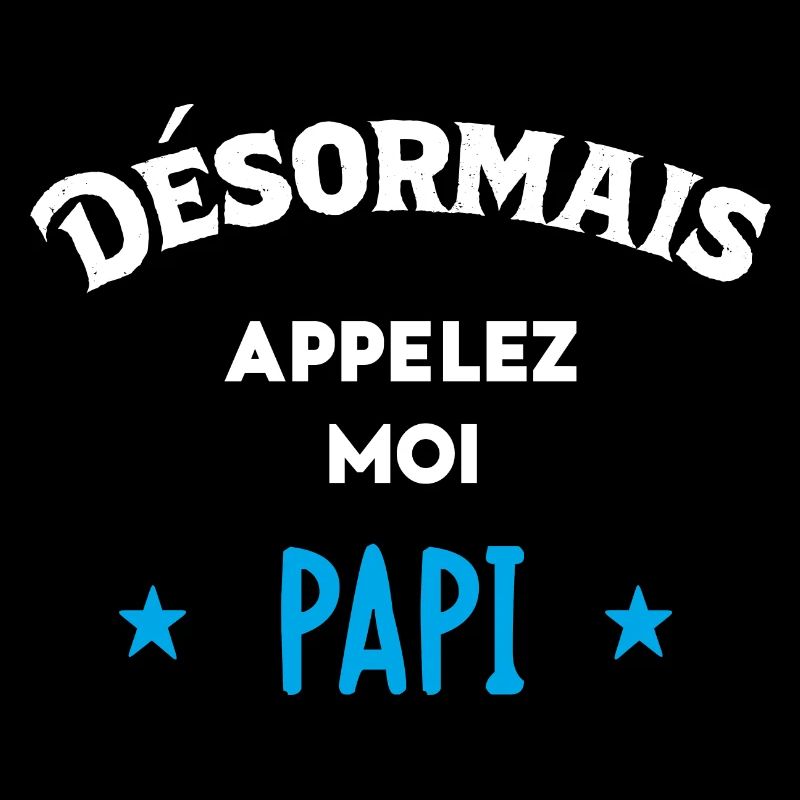 Idée D'Annonce De Grossesse