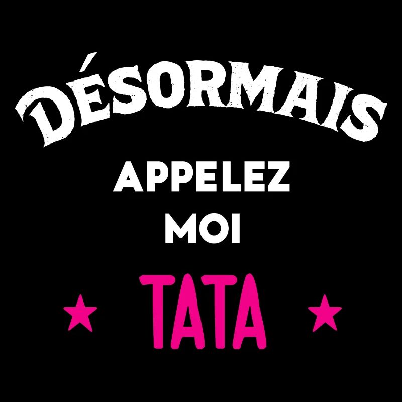 Idée D'Annonce De Grossesse