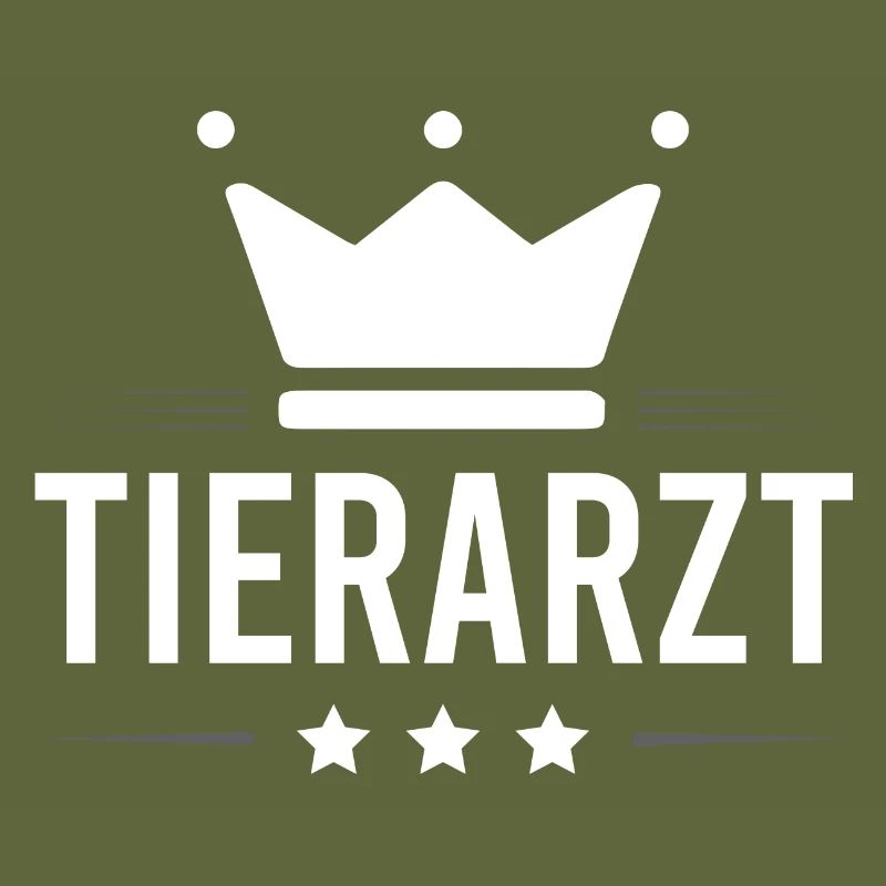 Tierarzt Beruf