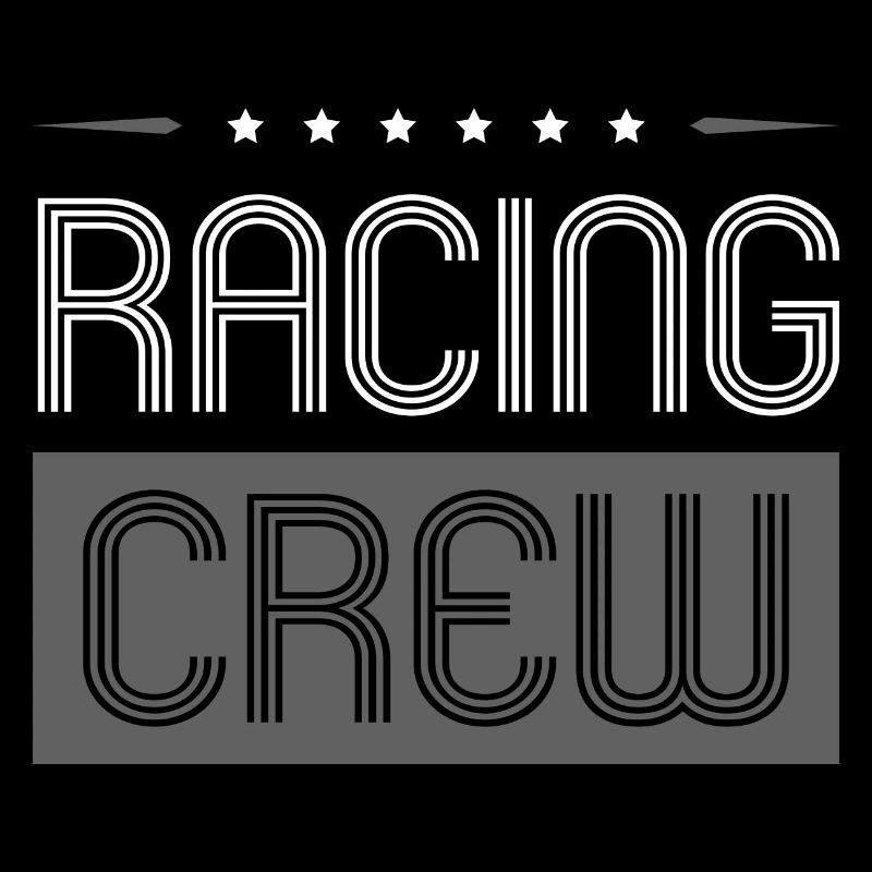 Racing Crew