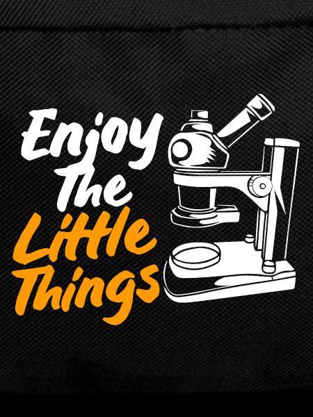 Microbiology Biology Biological Biologist