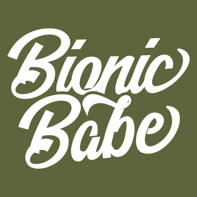 Support de prothèses Prothèses Bioniques Prothèses