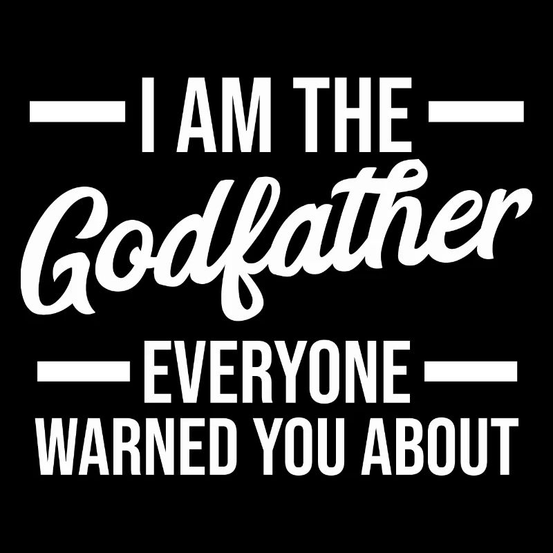 godfather