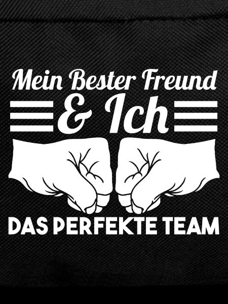 Bester Freund