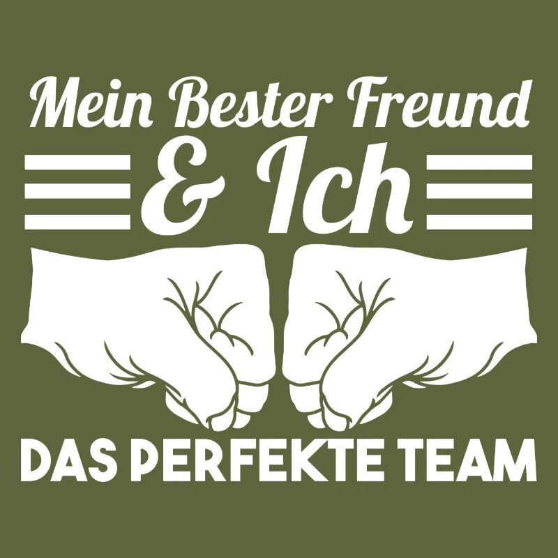 Bester Freund
