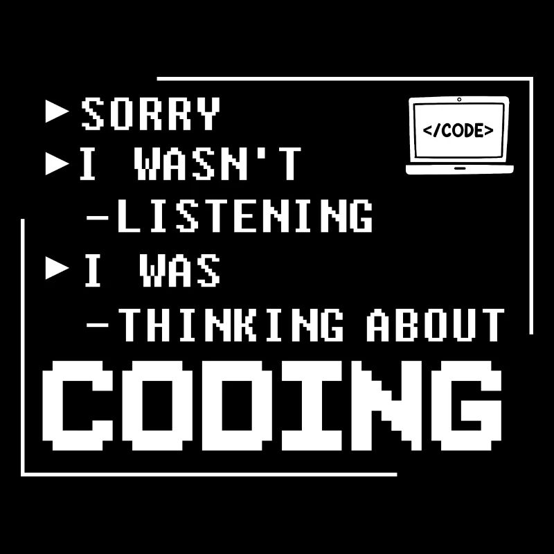 Programmer Programming Computer Developer Pc