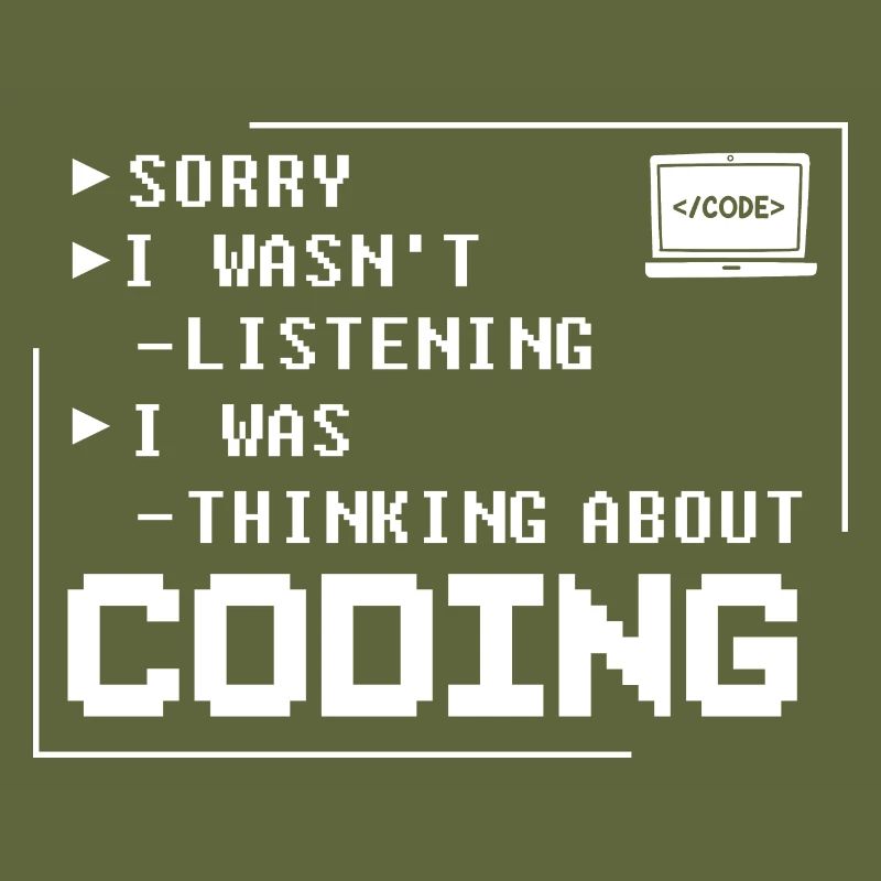 Programmierer Programmieren Computerentwickler Pc