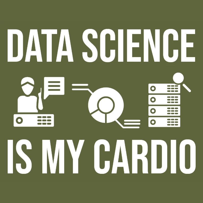 Data Scientist Data Science Science