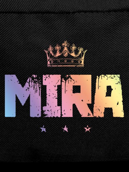 Mira