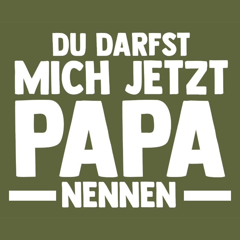 Vater Papi Papa