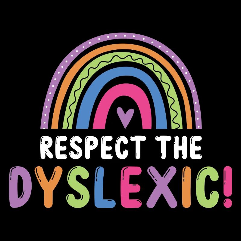 Dyslexia Interventionist for Dyslexia