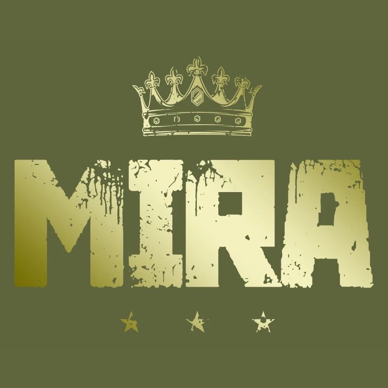 Mira