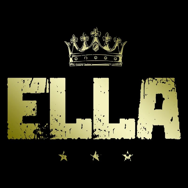 Ella