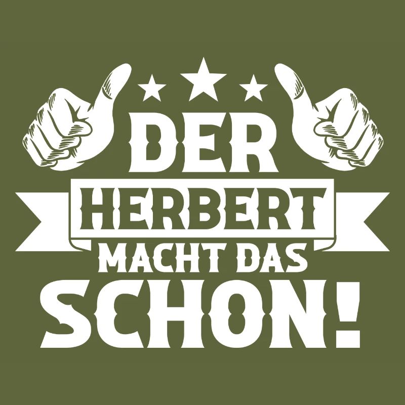 Herbert