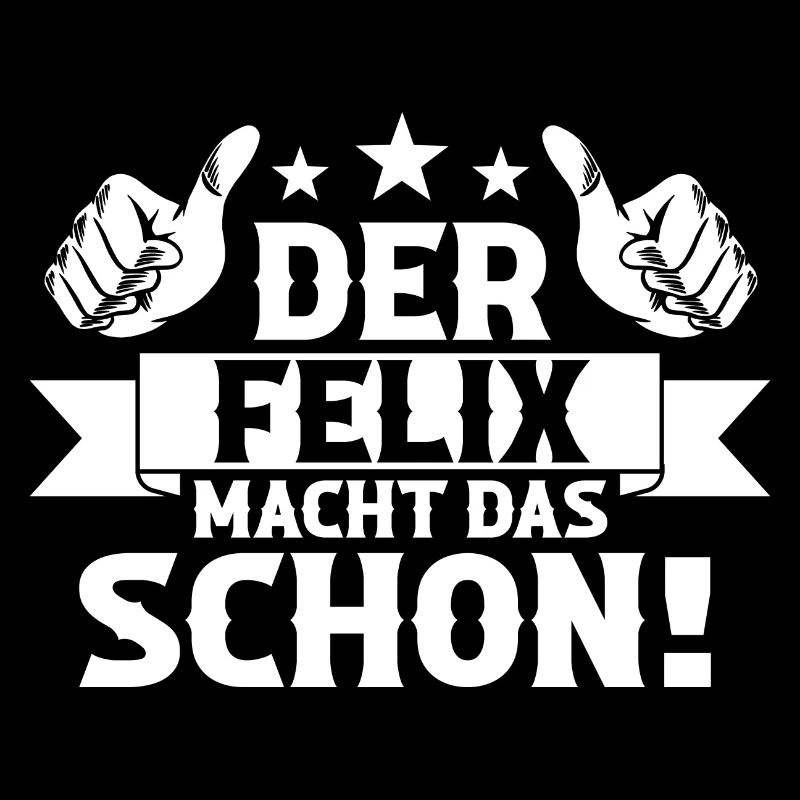 Felix