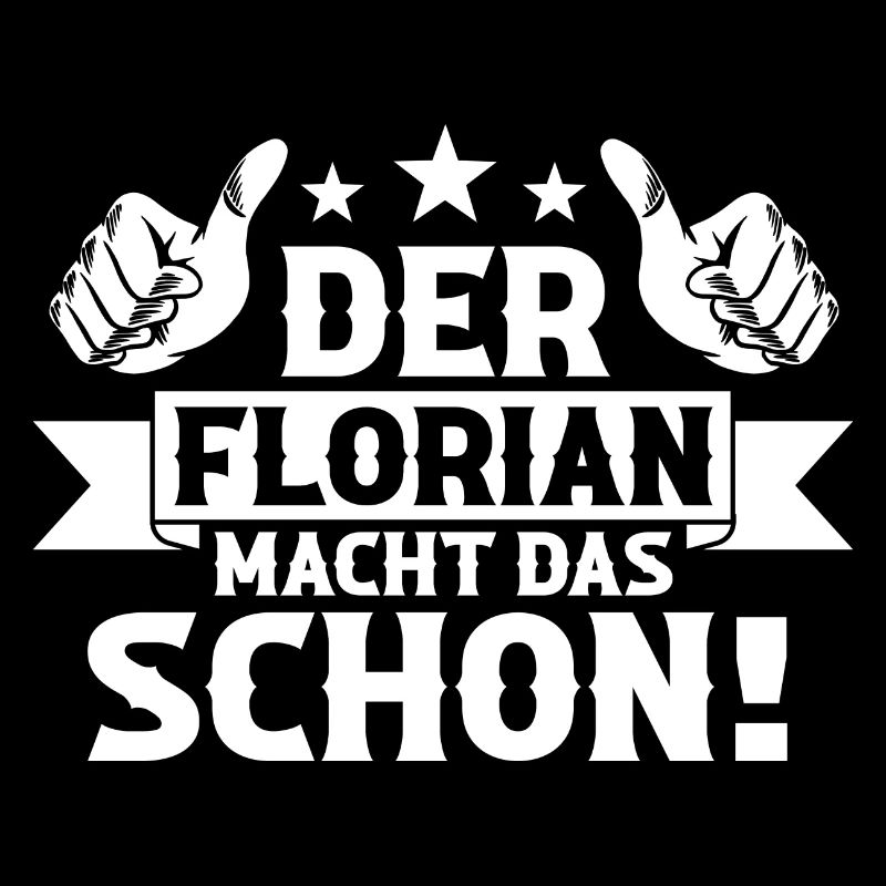 Florian