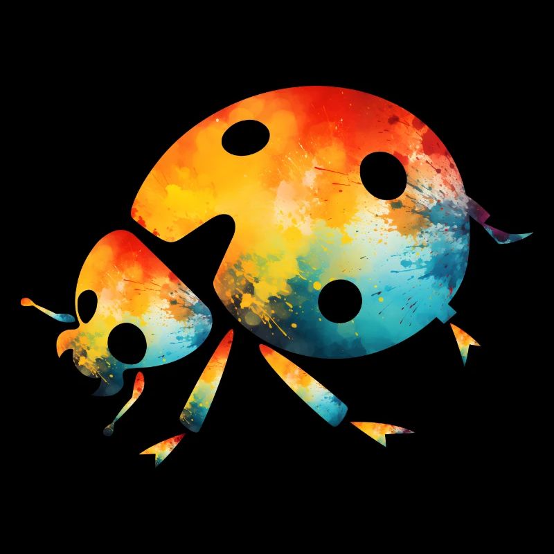ladybug