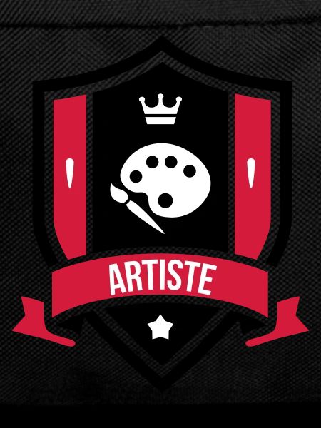 Artist - Art