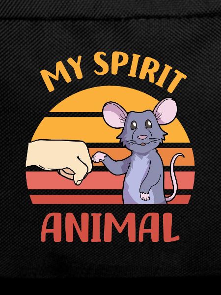Rat